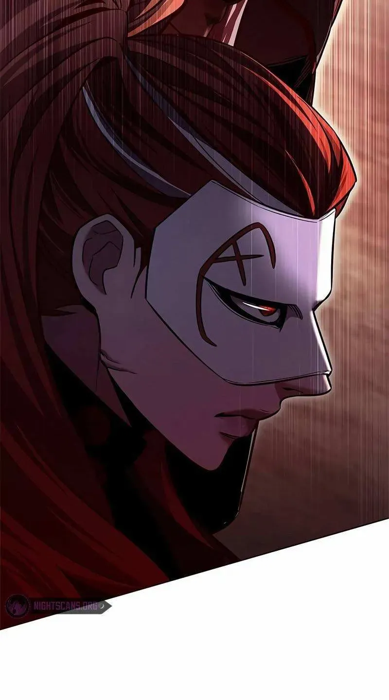 Read Eleceed chapter 247.3 image 106 on Lezhin