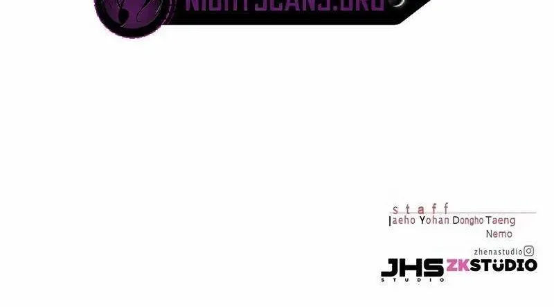 Read Eleceed chapter 247.3 image 108 on Lezhin