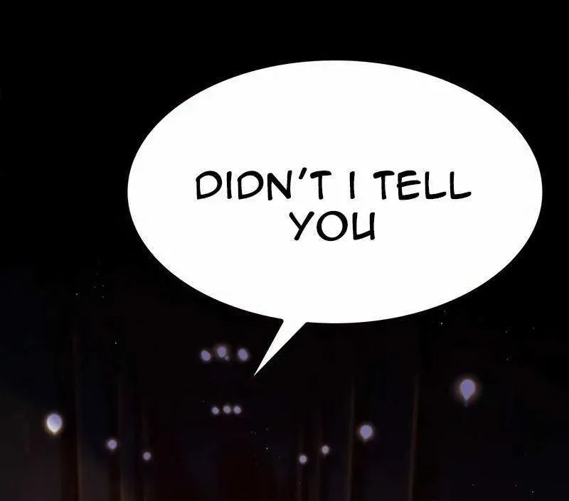 Read Eleceed chapter 247.3 image 16 on Lezhin
