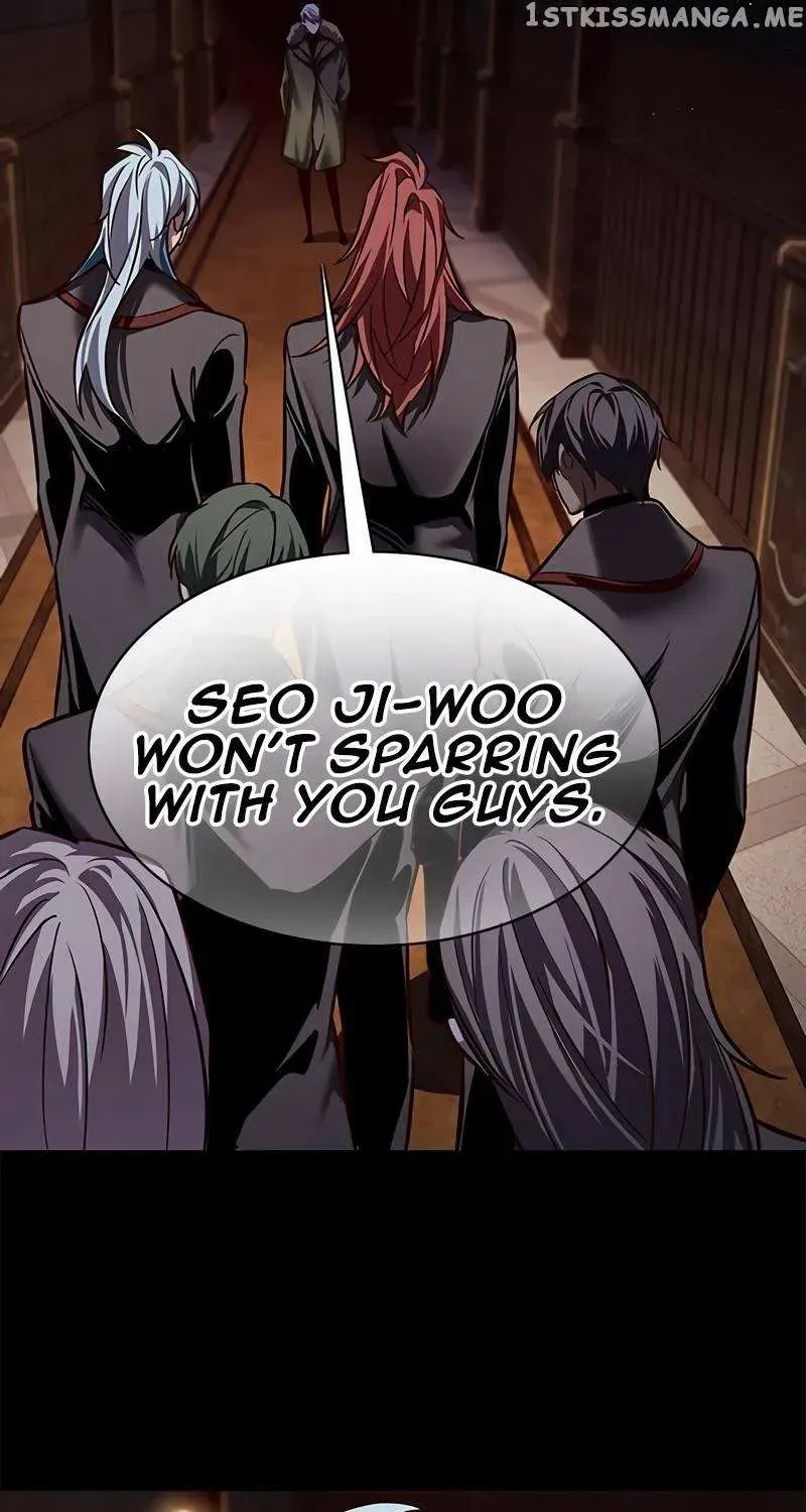 Read Eleceed chapter 247.3 image 17 on Lezhin