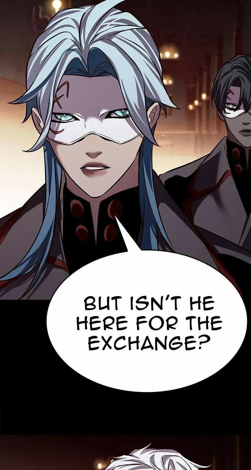 Read Eleceed chapter 247.3 image 18 on Lezhin