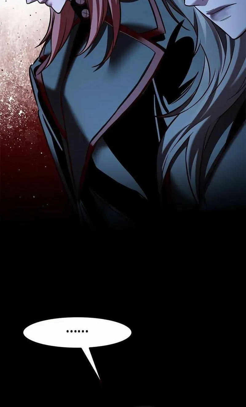 Read Eleceed chapter 247.3 image 24 on Lezhin