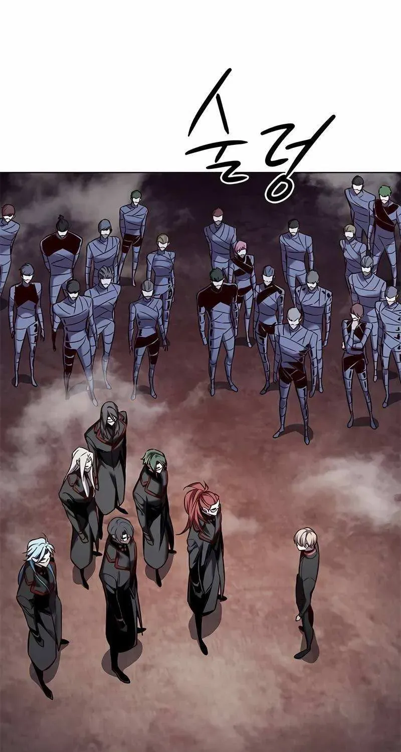 Read Eleceed chapter 247.3 image 27 on Lezhin