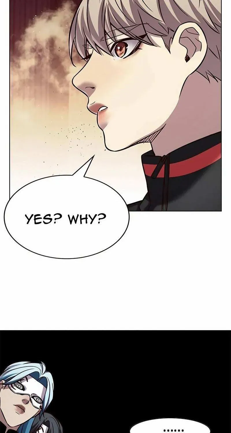 Read Eleceed chapter 247.3 image 30 on Lezhin
