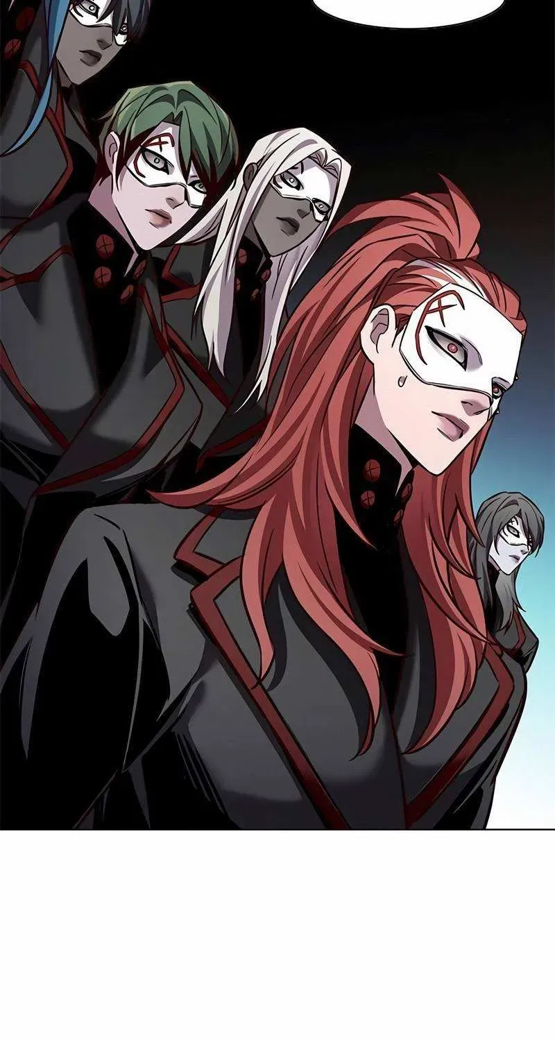 Read Eleceed chapter 247.3 image 31 on Lezhin