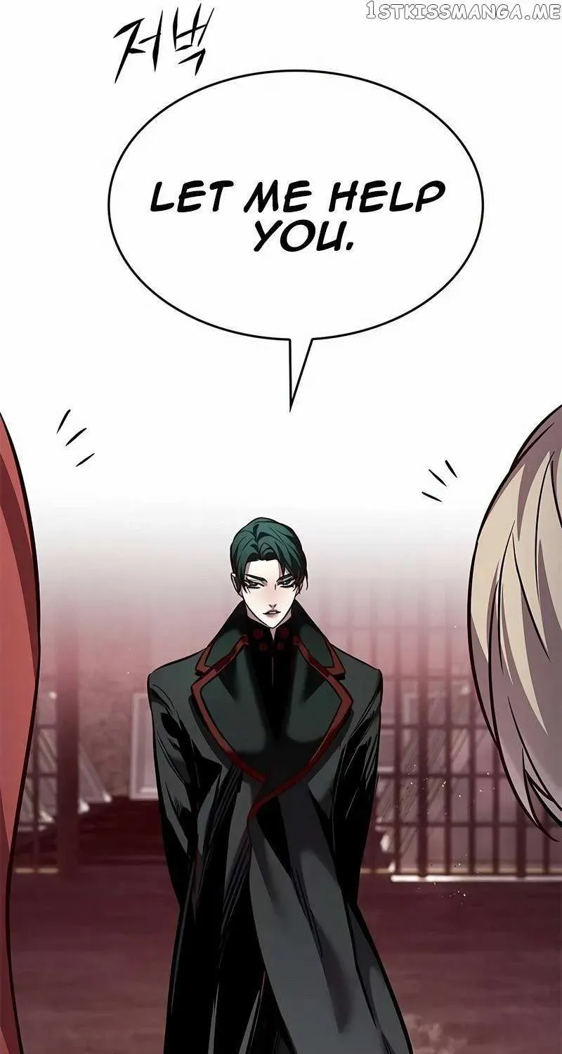 Read Eleceed chapter 247.3 image 33 on Lezhin