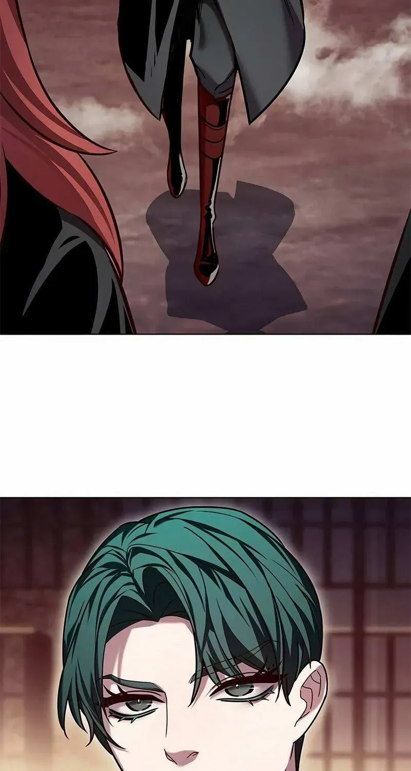 Read Eleceed chapter 247.3 image 34 on Lezhin
