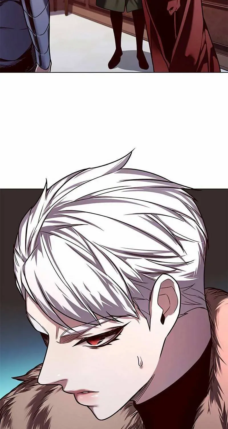 Read Eleceed chapter 247.3 image 38 on Lezhin