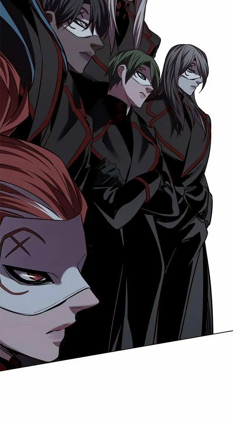 Read Eleceed chapter 247.3 image 4 on Lezhin