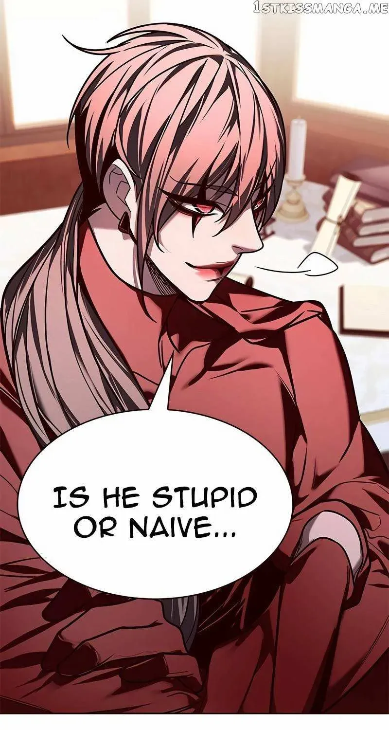 Read Eleceed chapter 247.3 image 40 on Lezhin