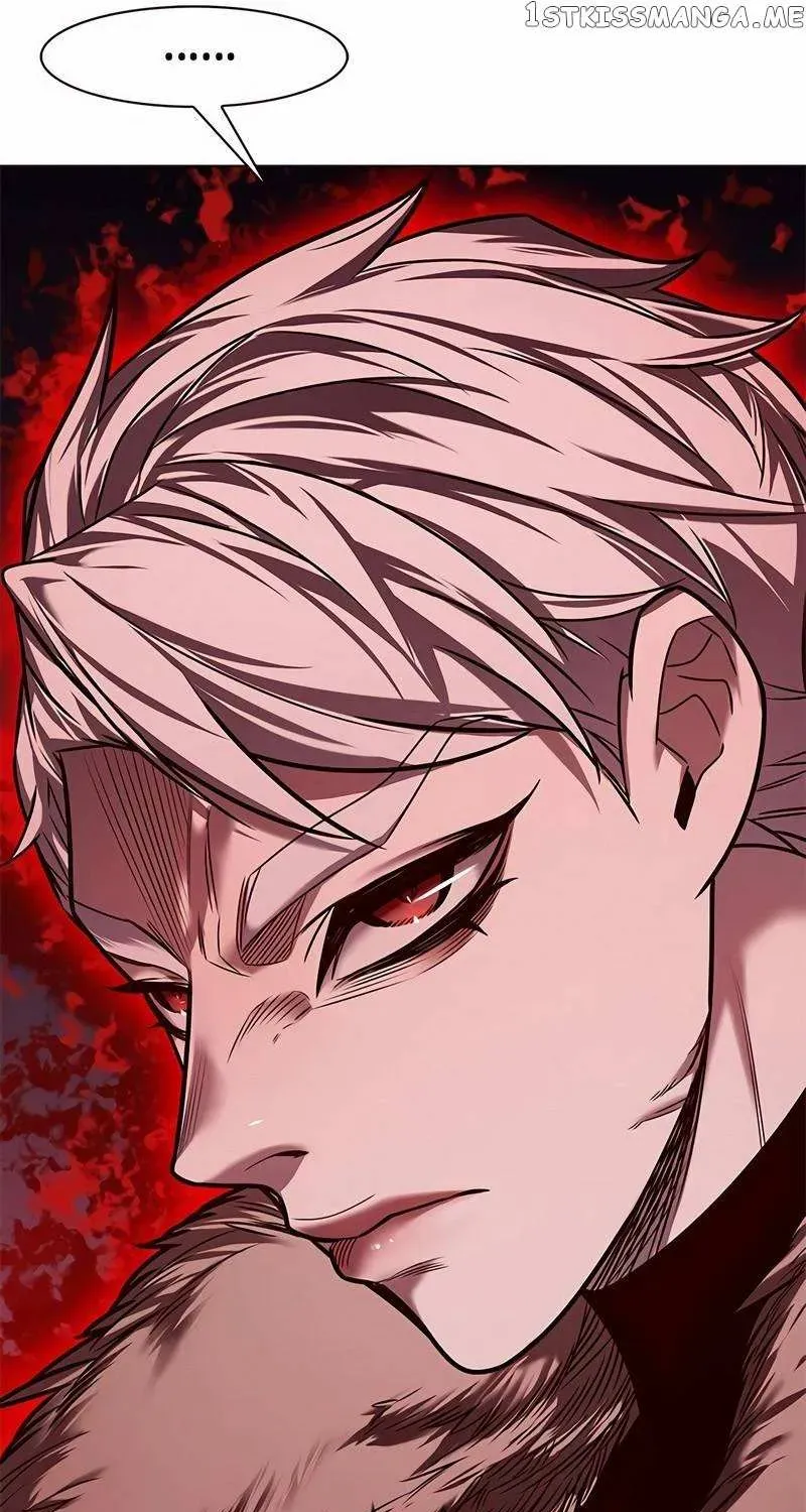 Read Eleceed chapter 247.3 image 44 on Lezhin