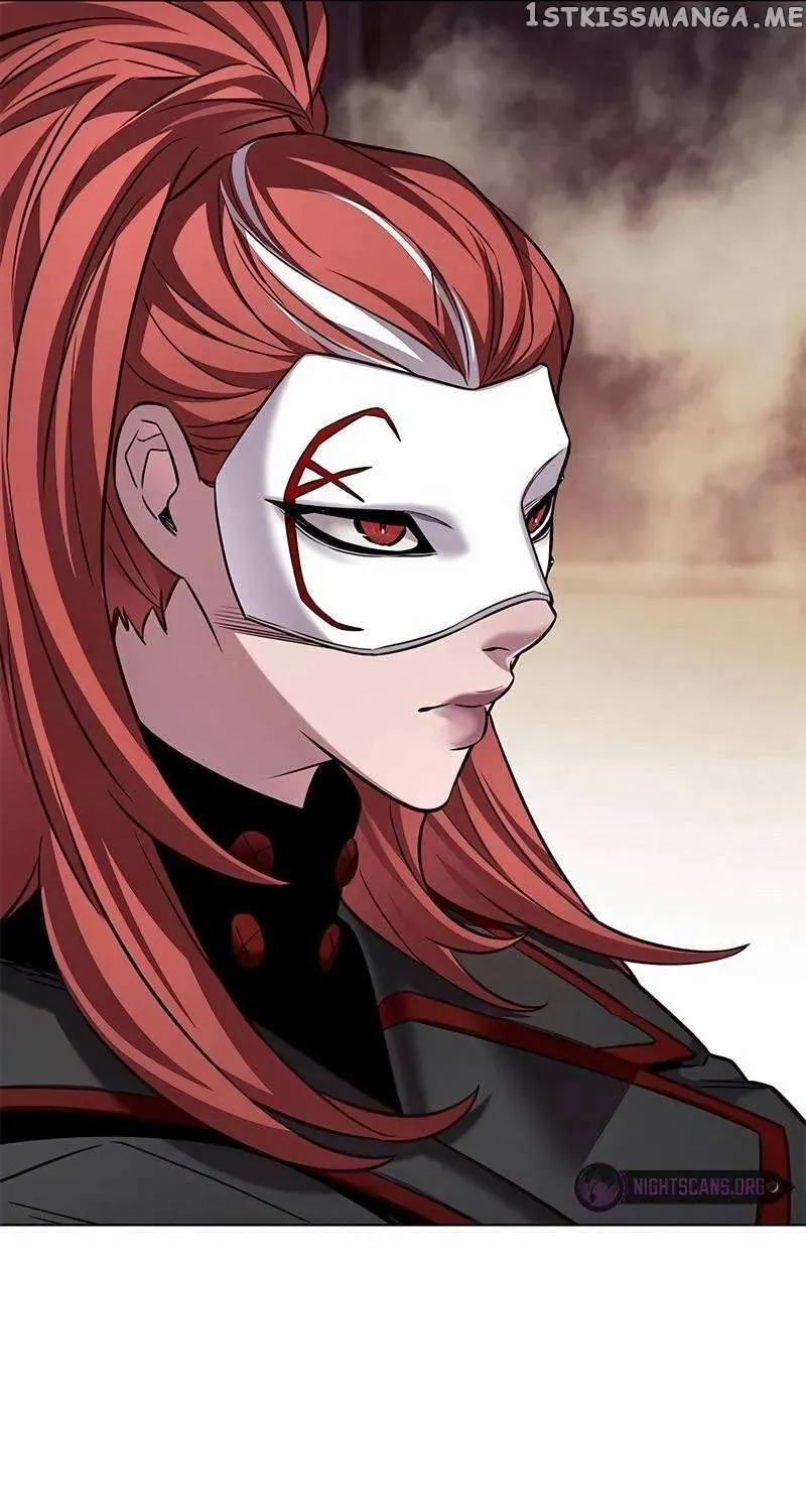 Read Eleceed chapter 247.3 image 52 on Lezhin