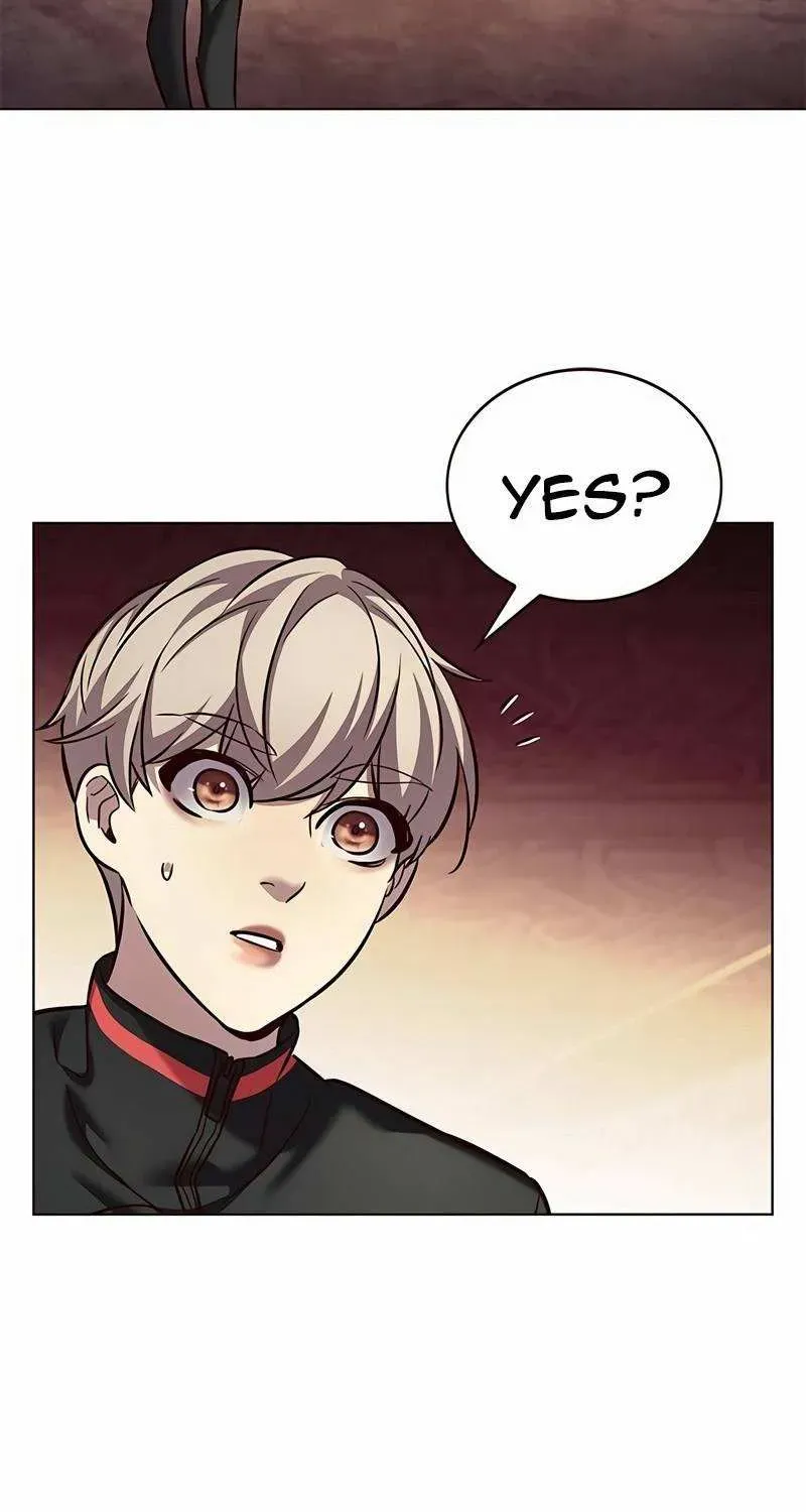 Read Eleceed chapter 247.3 image 54 on Lezhin