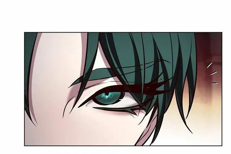 Read Eleceed chapter 247.3 image 55 on Lezhin
