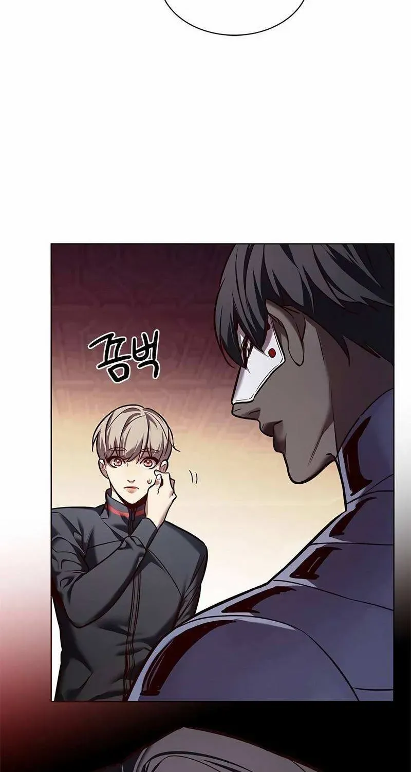 Read Eleceed chapter 247.3 image 57 on Lezhin