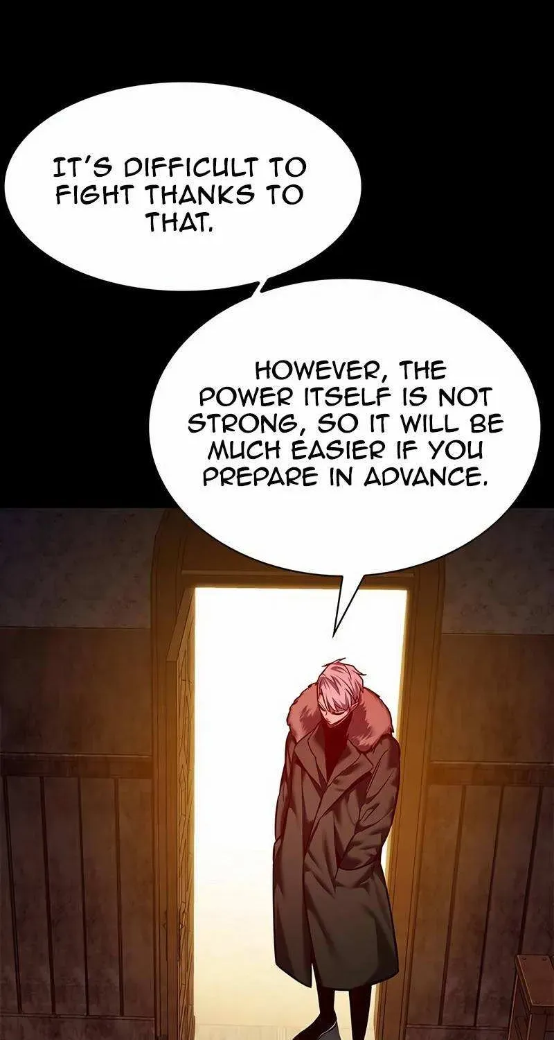 Read Eleceed chapter 247.3 image 61 on Lezhin