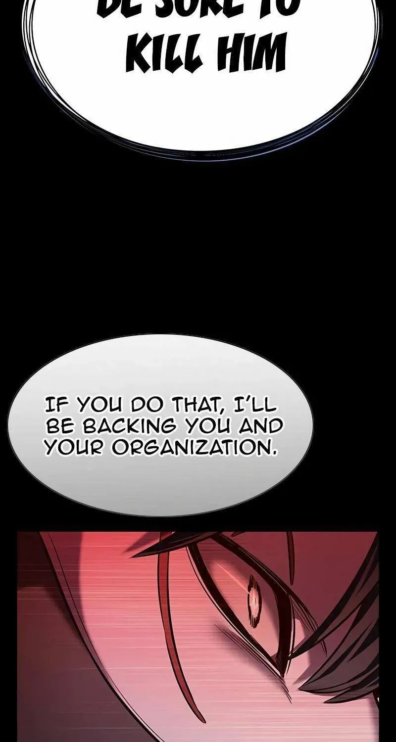 Read Eleceed chapter 247.3 image 65 on Lezhin