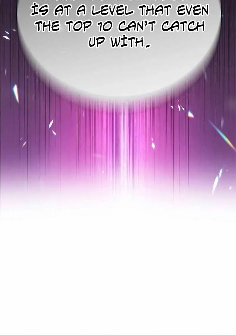 Read Eleceed chapter 247.3 image 67 on Lezhin