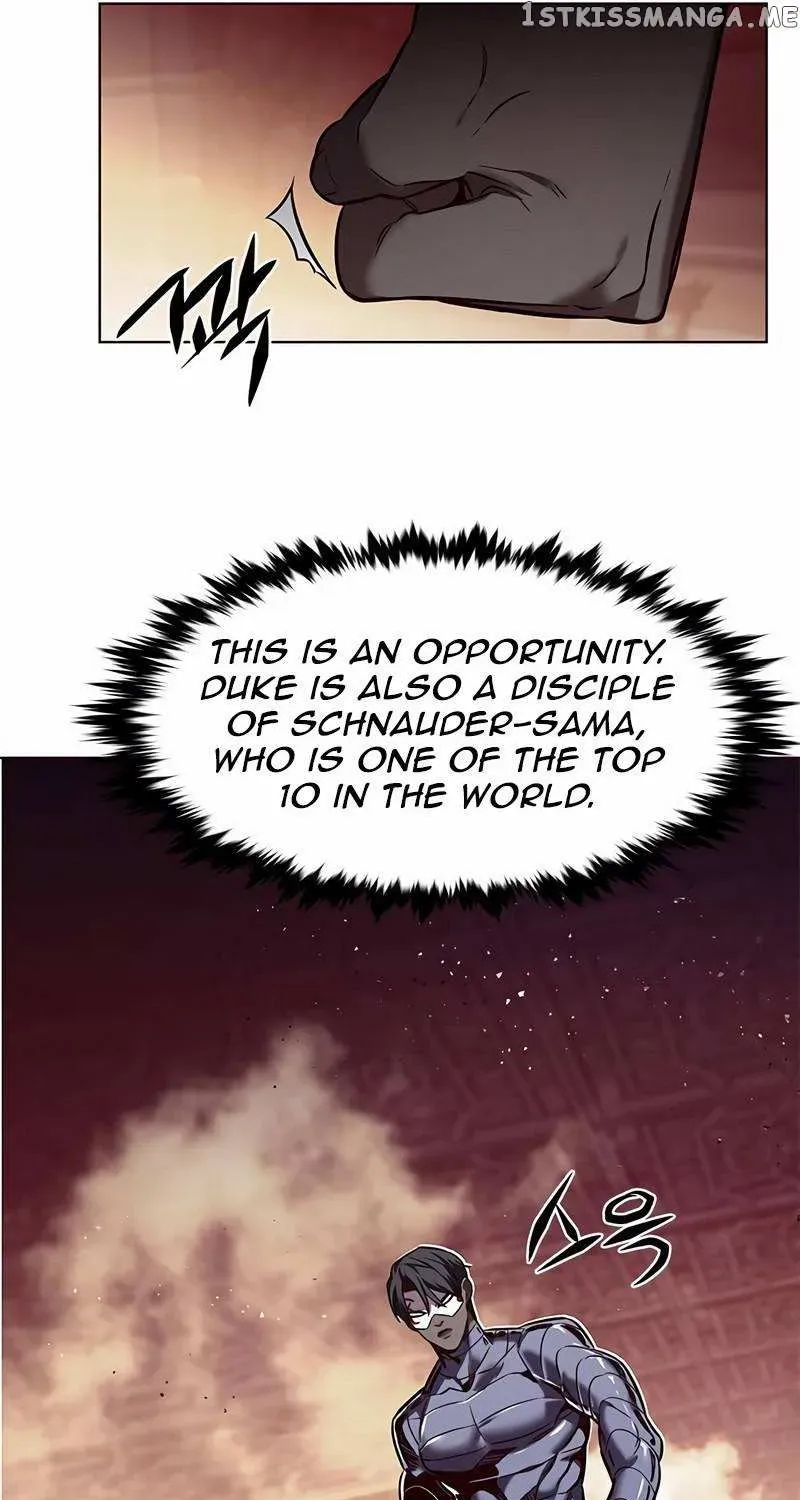 Read Eleceed chapter 247.3 image 68 on Lezhin