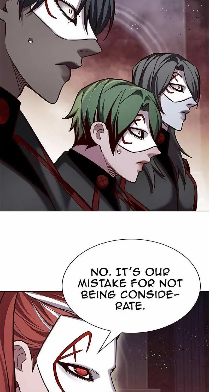 Read Eleceed chapter 247.3 image 7 on Lezhin