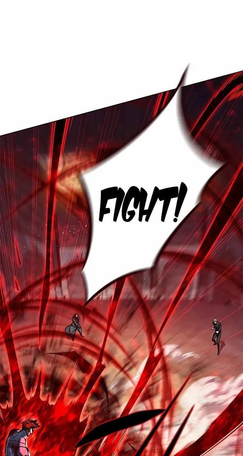 Read Eleceed chapter 247.3 image 73 on Lezhin