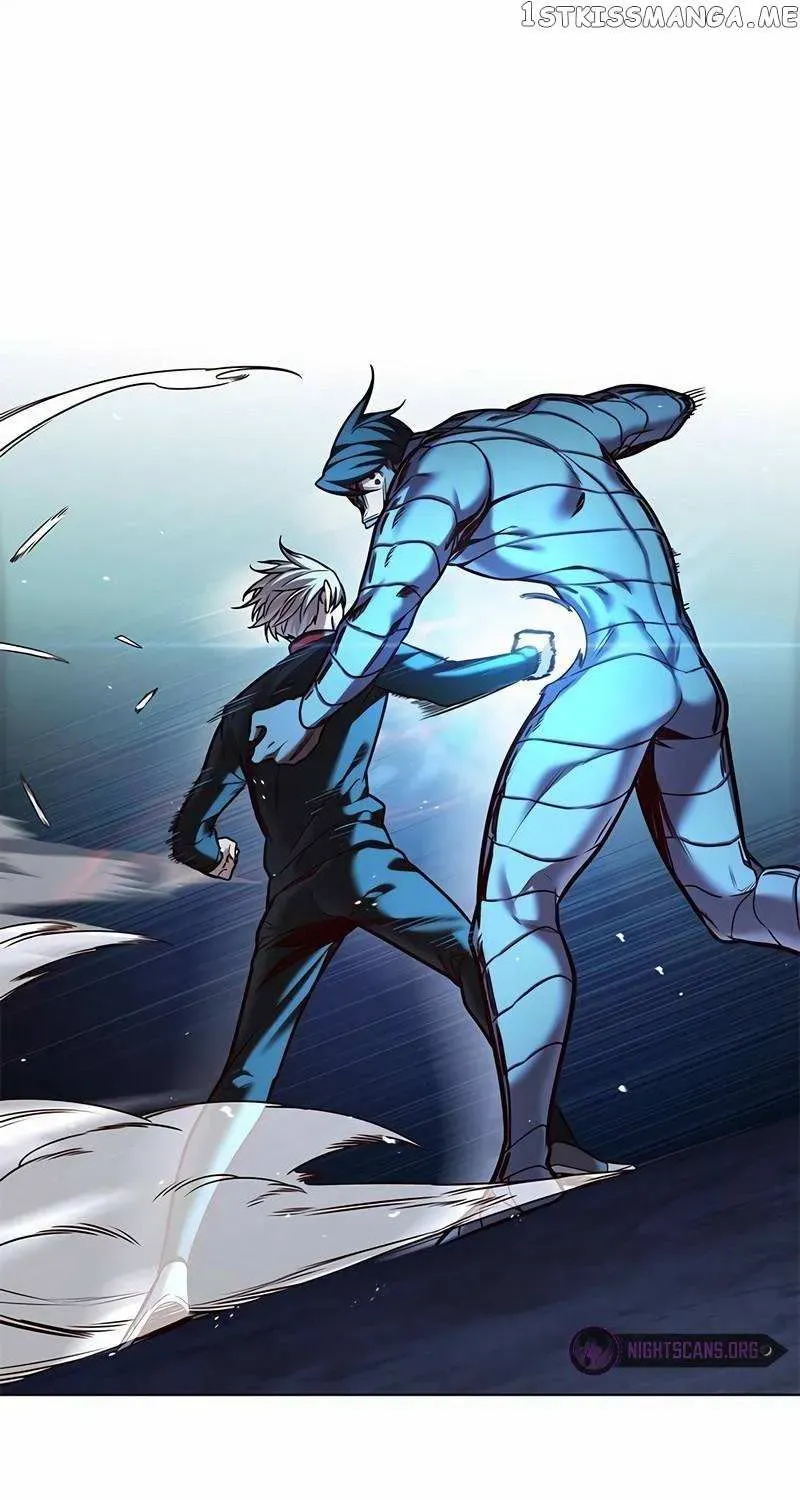 Read Eleceed chapter 247.3 image 79 on Lezhin