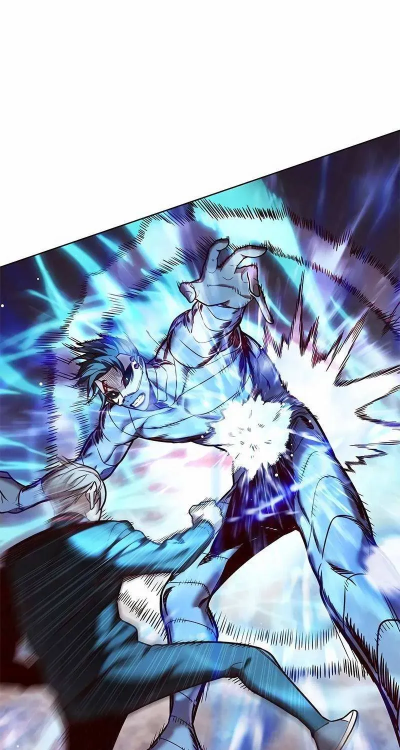 Read Eleceed chapter 247.3 image 81 on Lezhin