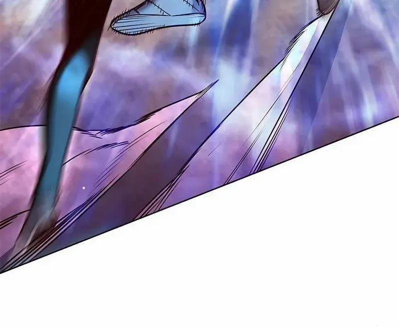 Read Eleceed chapter 247.3 image 82 on Lezhin