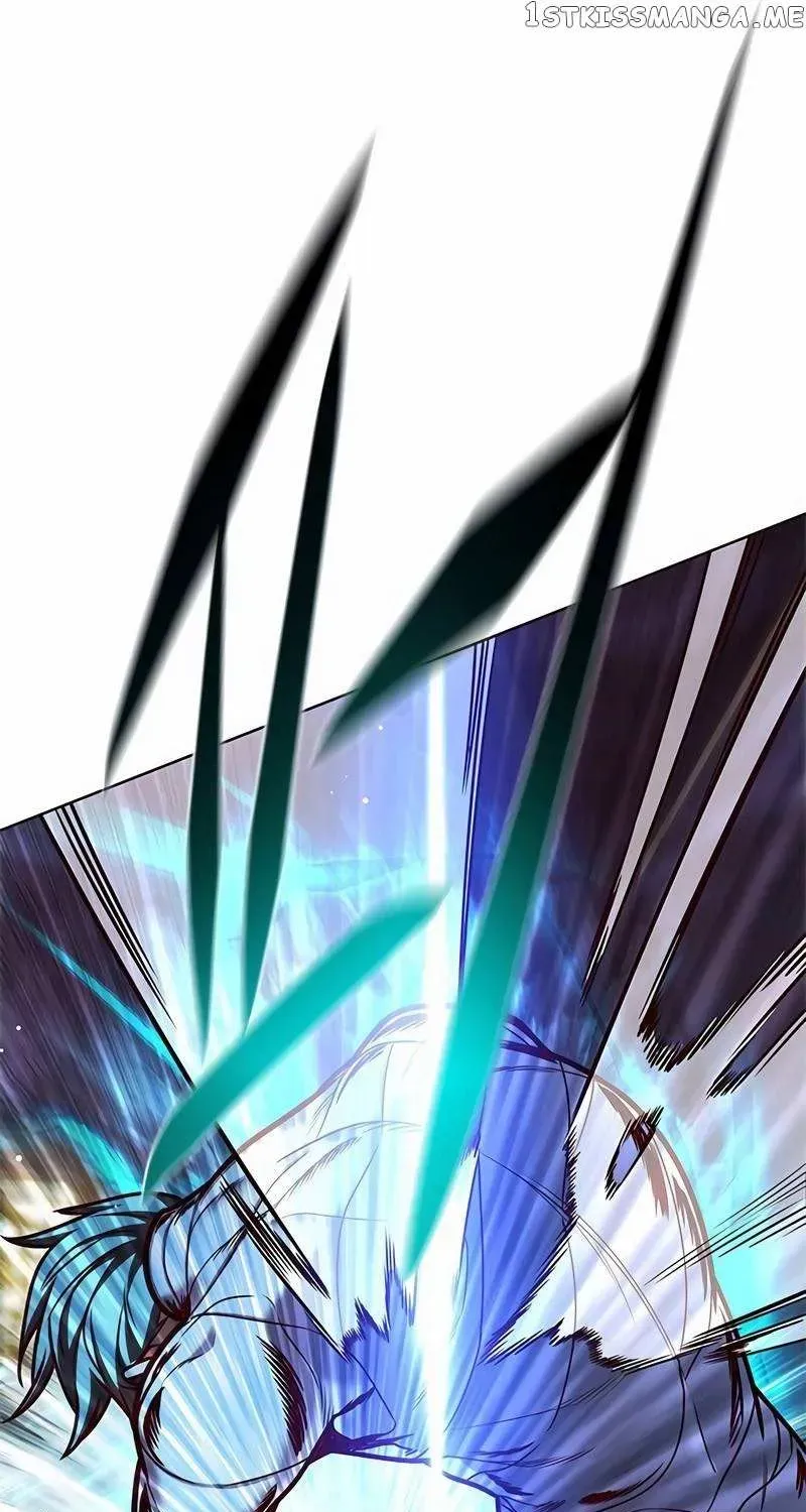 Read Eleceed chapter 247.3 image 83 on Lezhin