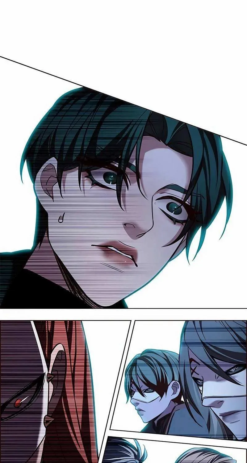 Read Eleceed chapter 247.3 image 85 on Lezhin