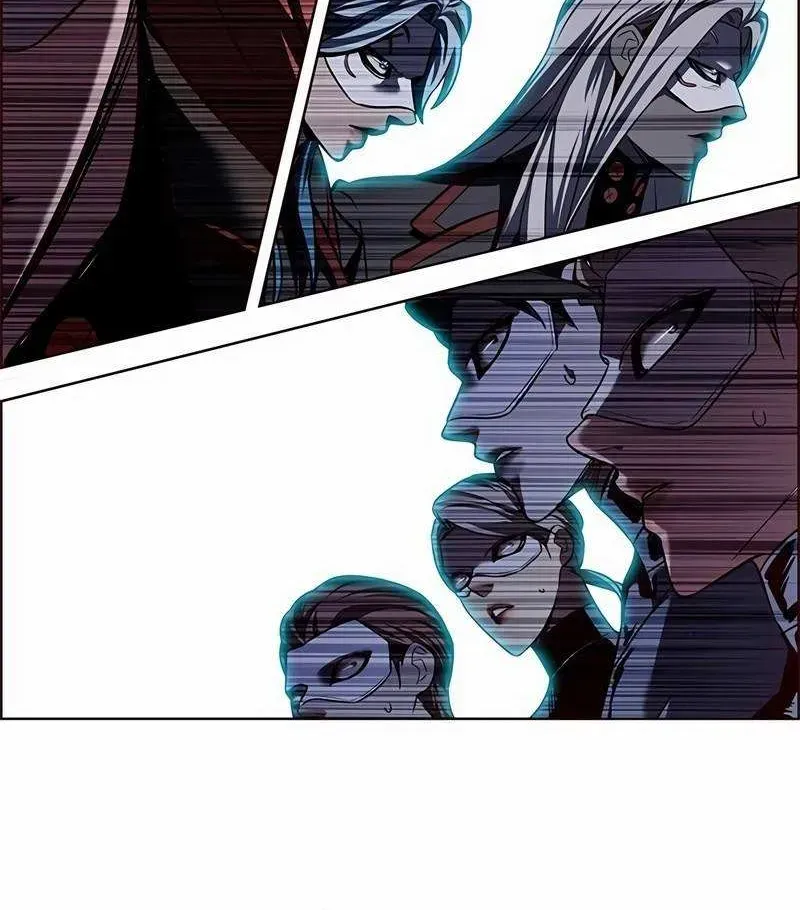 Read Eleceed chapter 247.3 image 86 on Lezhin