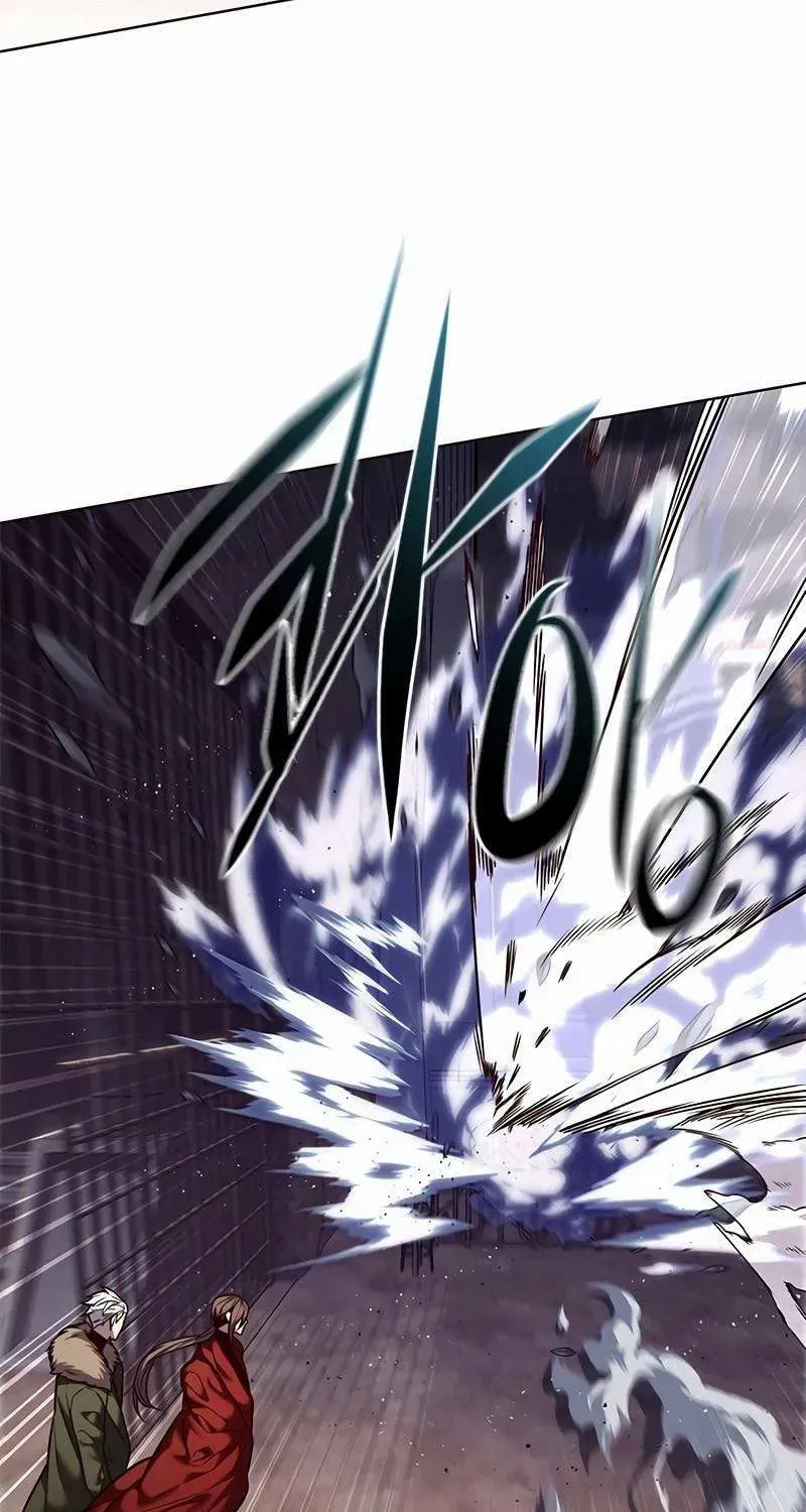 Read Eleceed chapter 247.3 image 89 on Lezhin
