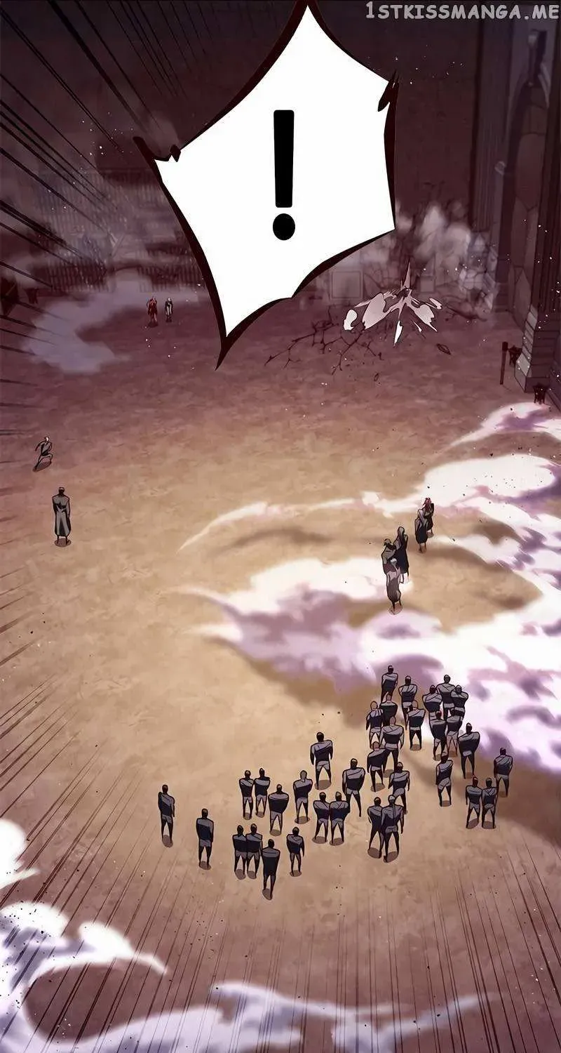 Read Eleceed chapter 247.3 image 91 on Lezhin