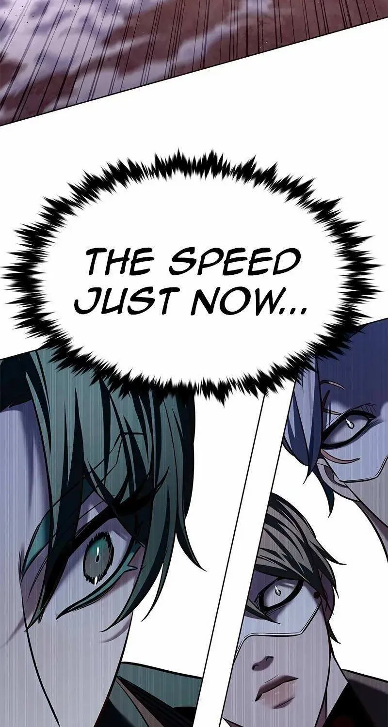 Read Eleceed chapter 247.3 image 92 on Lezhin