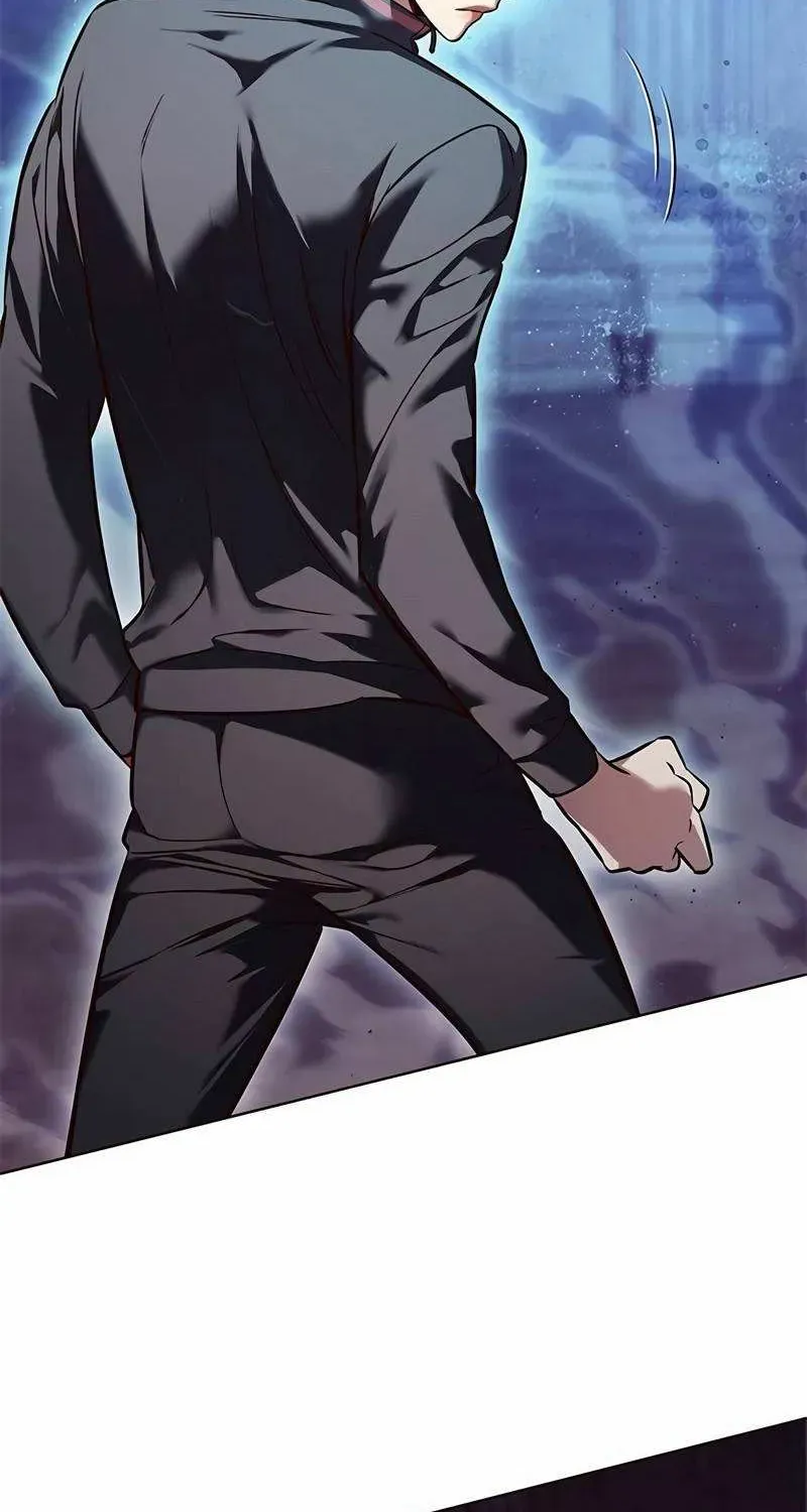 Read Eleceed chapter 247.3 image 96 on Lezhin