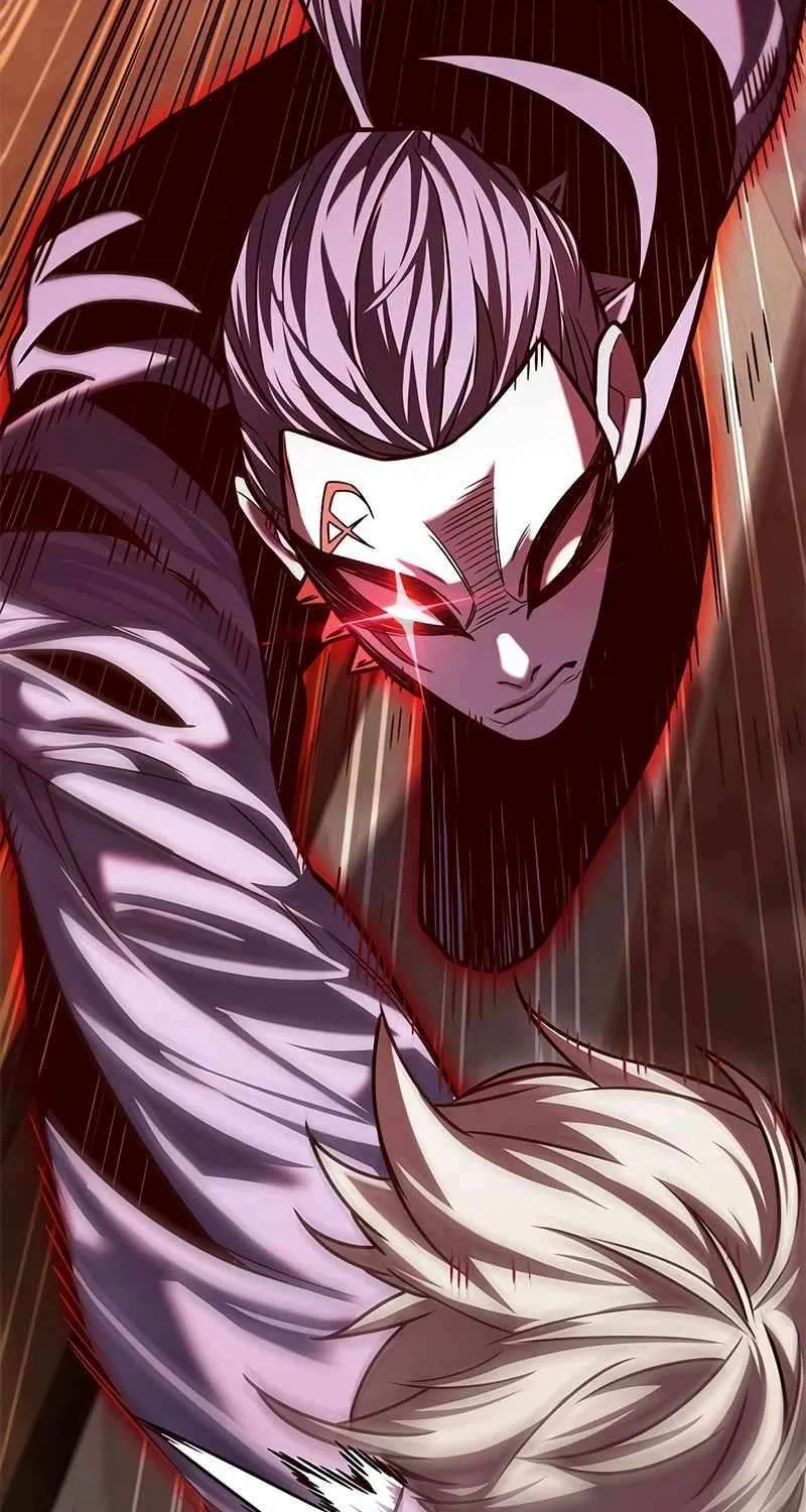 Read Eleceed chapter 250.1 image 100 on Lezhin