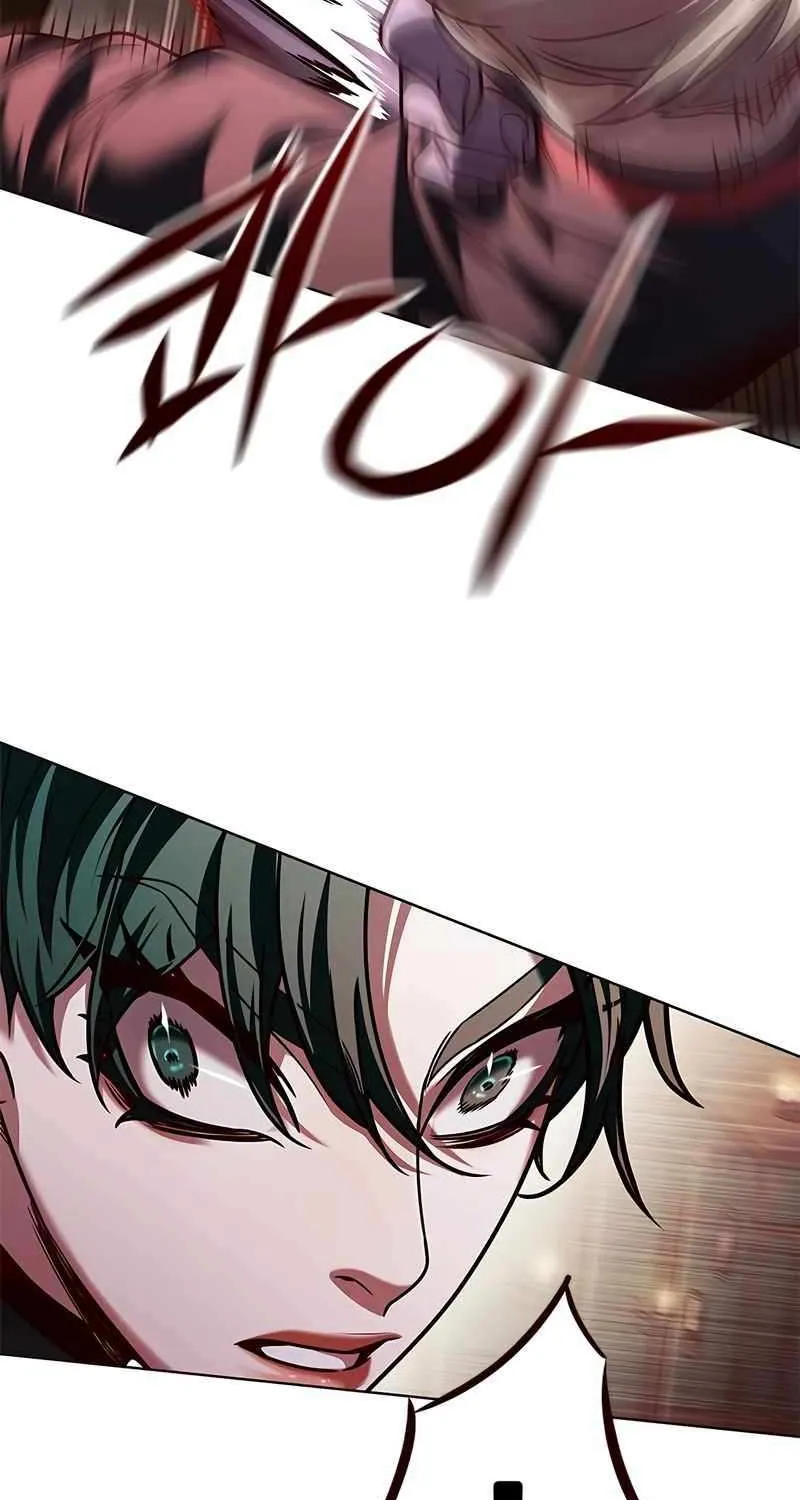 Read Eleceed chapter 250.1 image 101 on Lezhin
