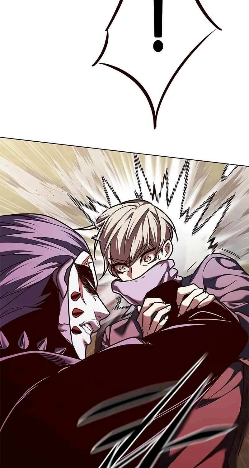 Read Eleceed chapter 250.1 image 102 on Lezhin