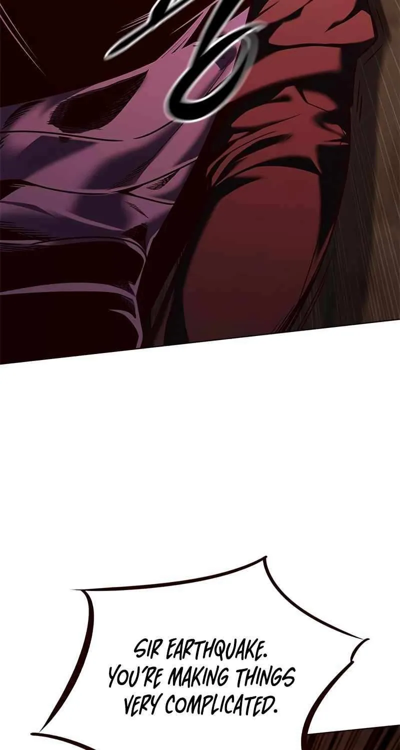 Read Eleceed chapter 250.1 image 103 on Lezhin