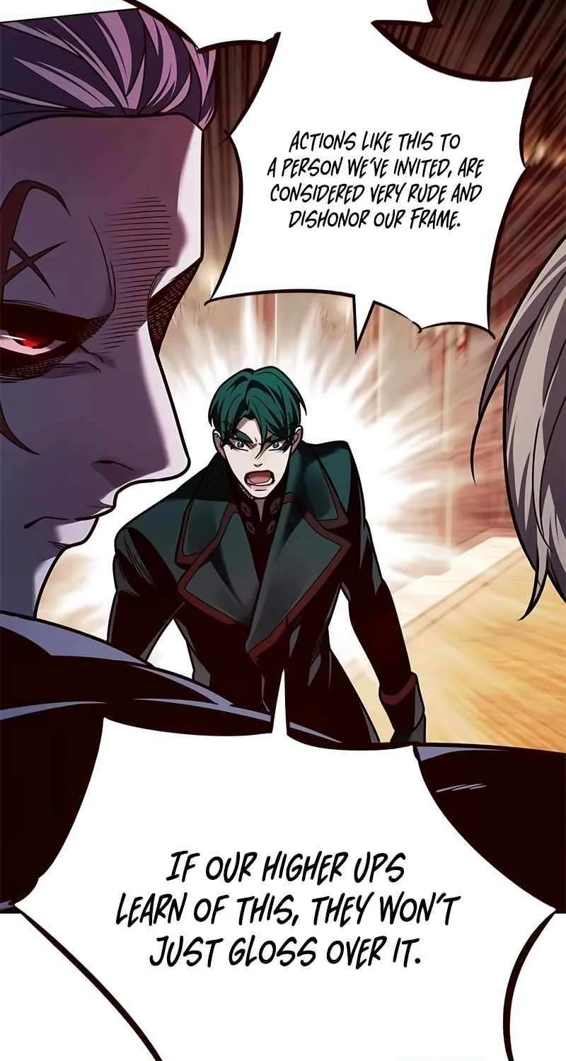 Read Eleceed chapter 250.1 image 104 on Lezhin