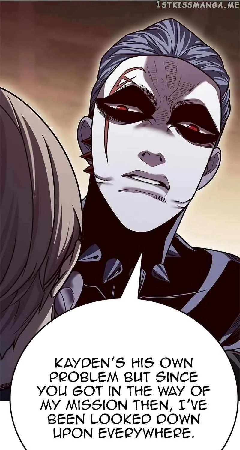 Read Eleceed chapter 250.1 image 106 on Lezhin