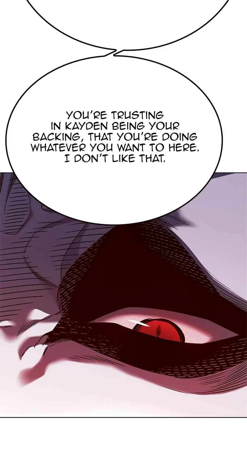 Read Eleceed chapter 250.1 image 107 on Lezhin