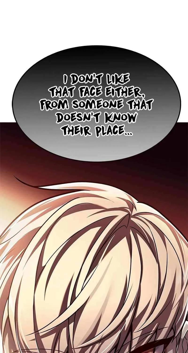 Read Eleceed chapter 250.1 image 108 on Lezhin
