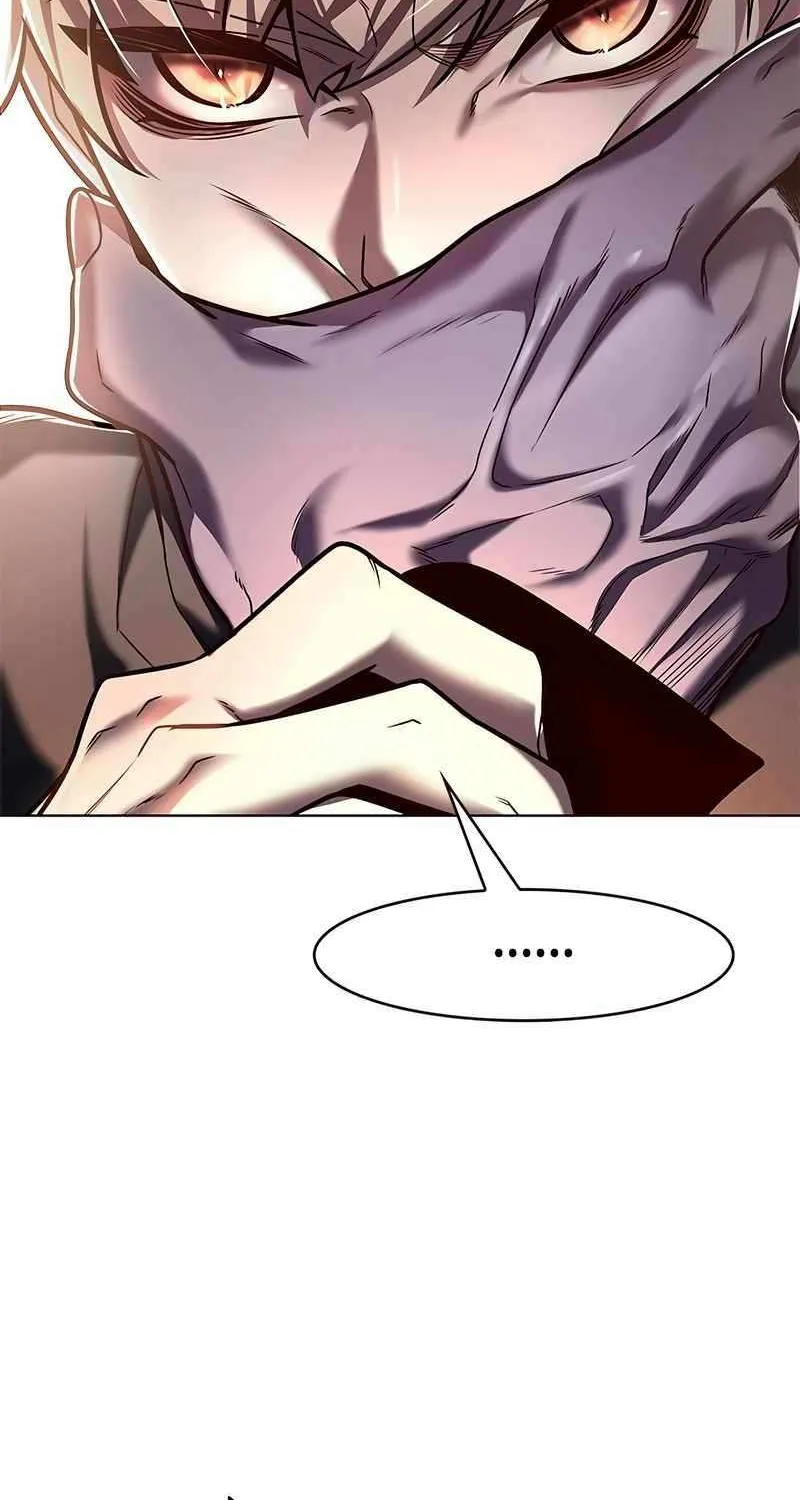 Read Eleceed chapter 250.1 image 109 on Lezhin