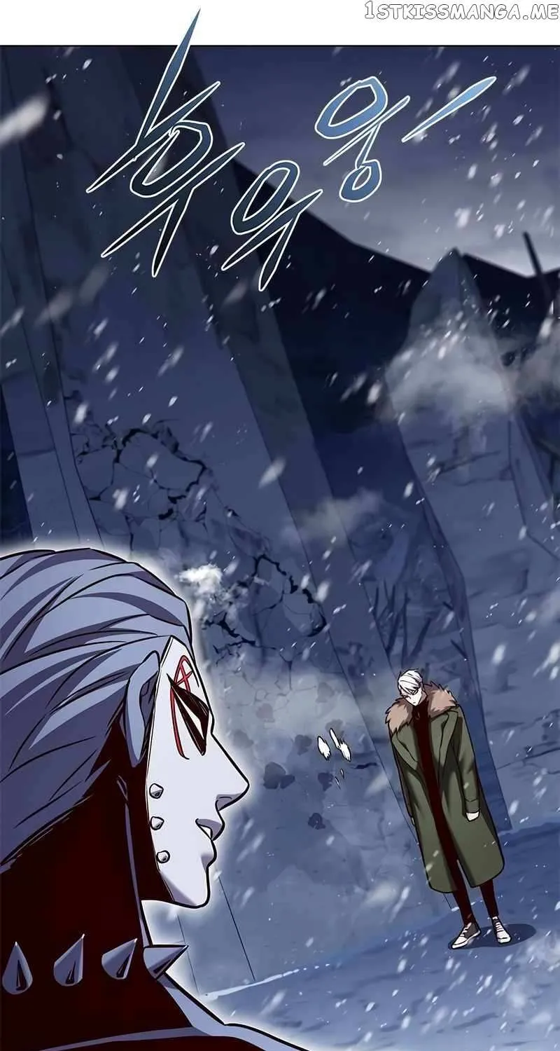 Read Eleceed chapter 250.1 image 11 on Lezhin