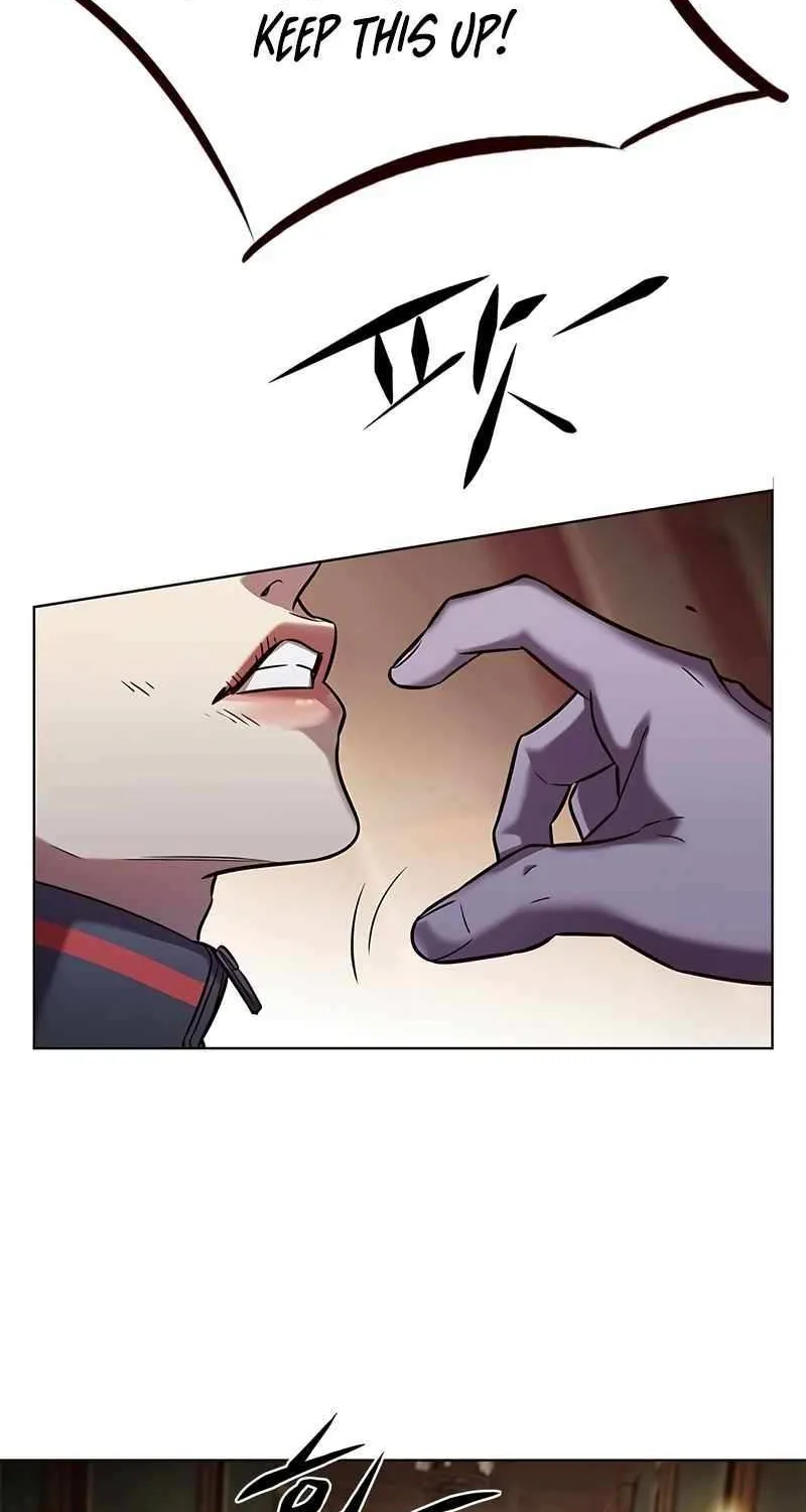Read Eleceed chapter 250.1 image 111 on Lezhin