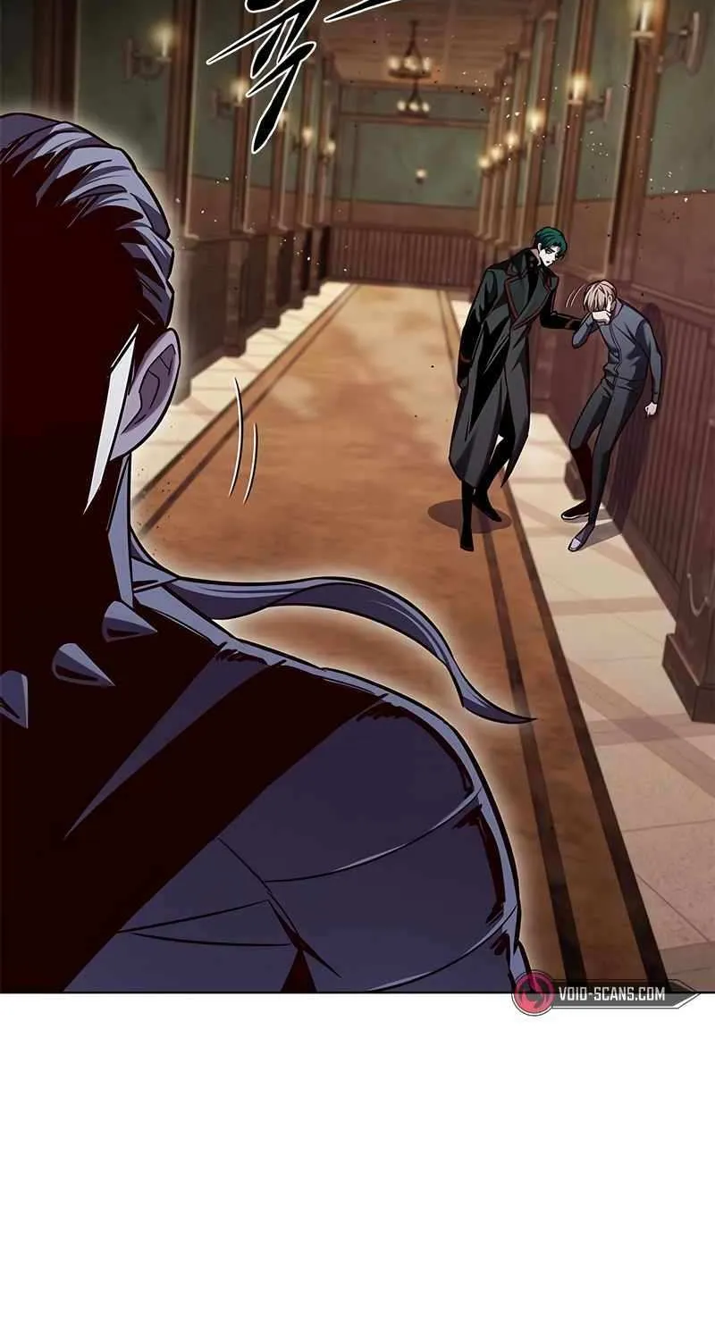 Read Eleceed chapter 250.1 image 112 on Lezhin