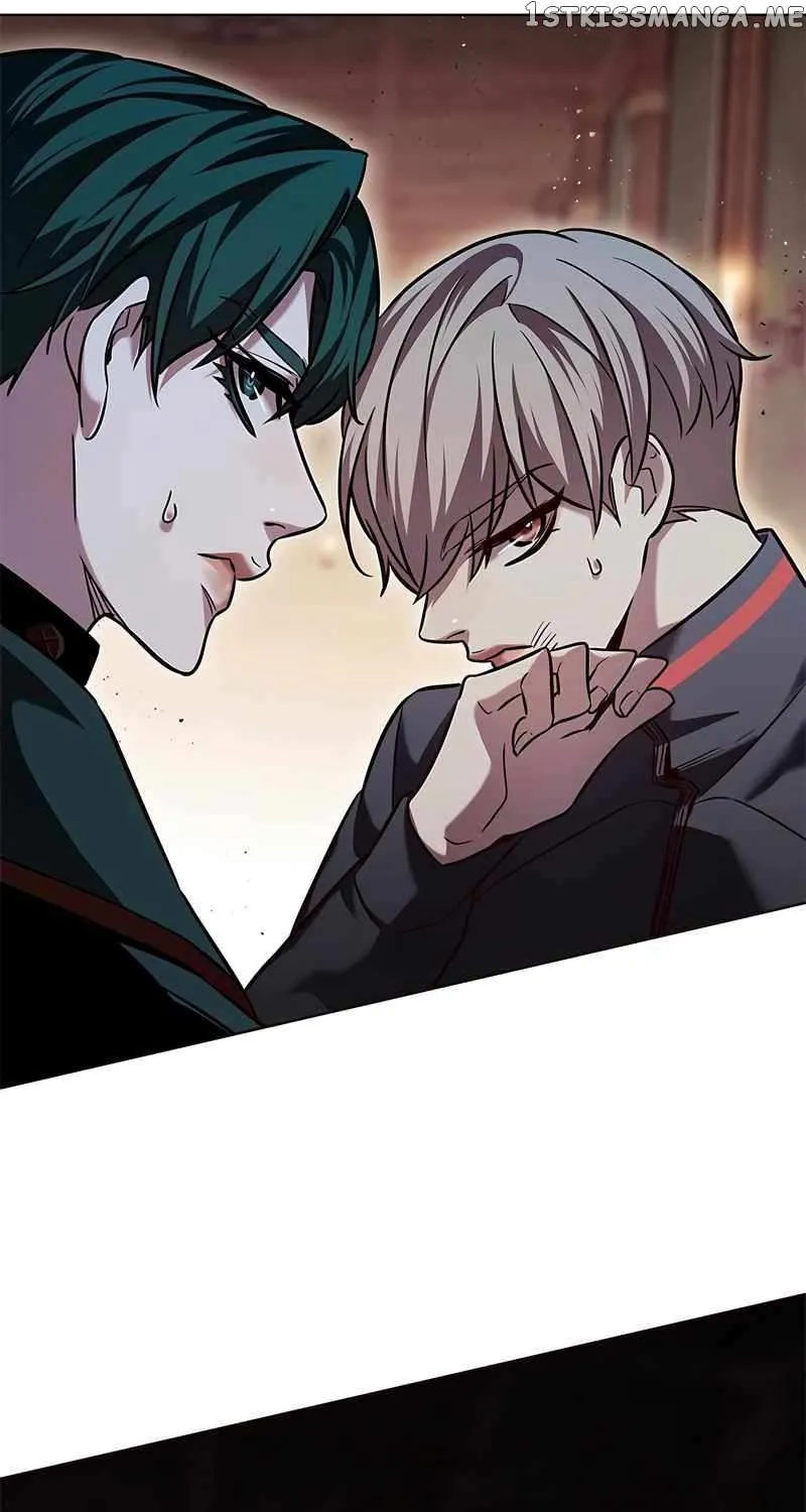 Read Eleceed chapter 250.1 image 114 on Lezhin
