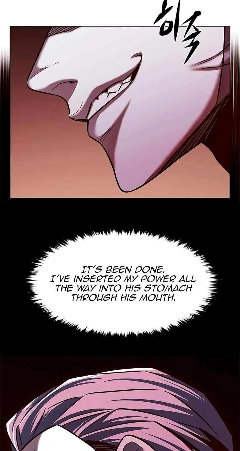 Read Eleceed chapter 250.1 image 116 on Lezhin
