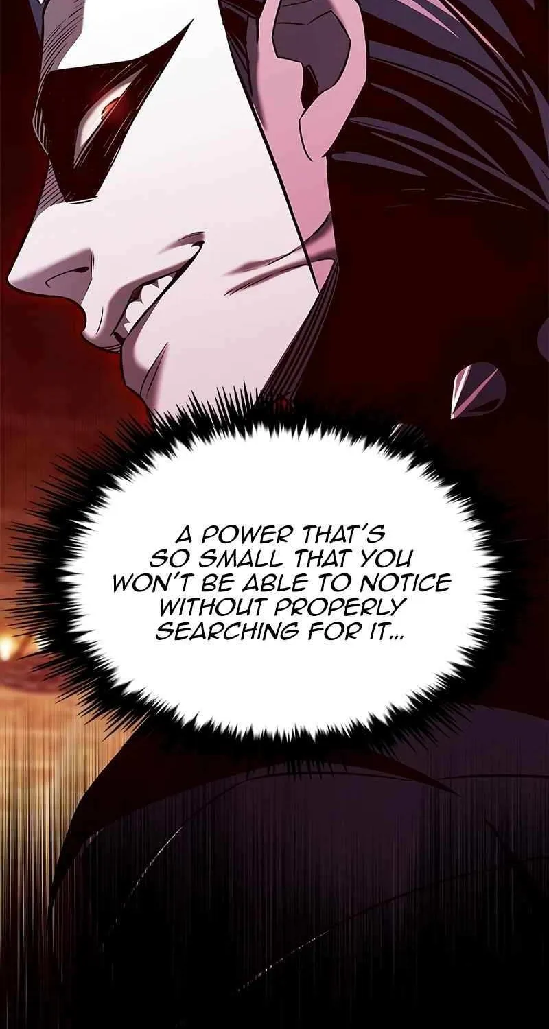 Read Eleceed chapter 250.1 image 117 on Lezhin